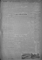 giornale/TO00185815/1925/n.96, 5 ed/005